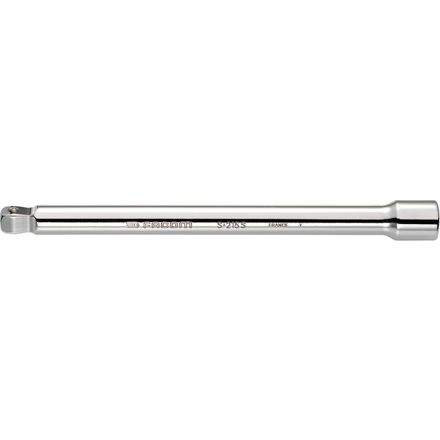 Rallonge Angulaire 1/2" LG 250 MM référence fournisseur 265462